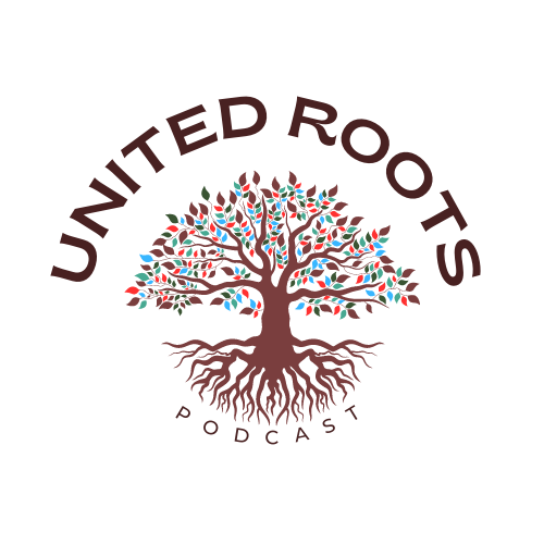 United Roots Logo