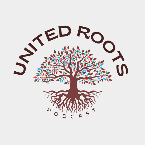 United Roots Logo